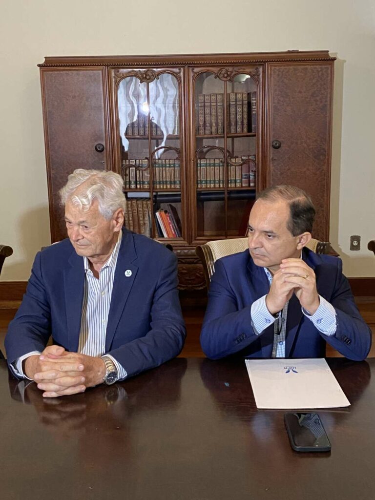 20241022 131658486 iOS