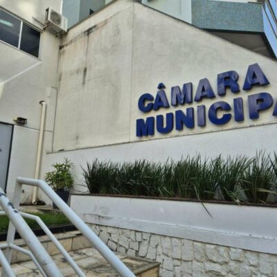 Imagem da notícia