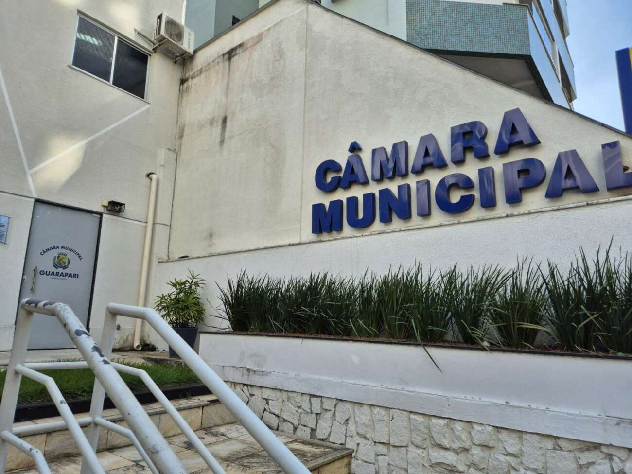 Debate sobre políticas culturais em Guarapari reúne poder público e sociedade civil nesta terça (18)