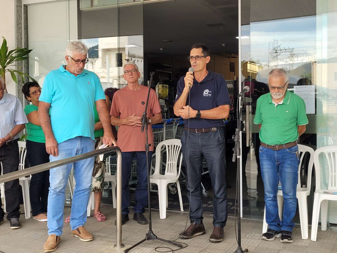 Clac comemora 62 anos e prepara lançamento de novidades