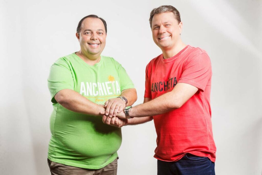 WhatsApp Image 2024 10 03 at 12.05.15