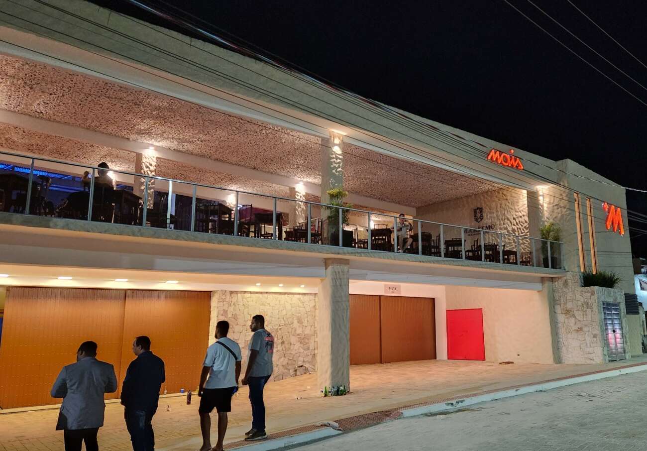Bruno Lawall comemora 25 anos do Multiplace Mais e revela expectativas para o próximo verão