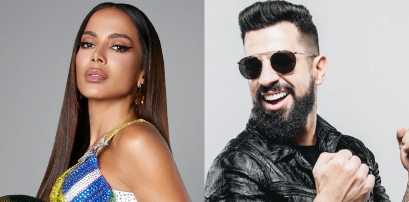 Brava Beach Club terá Anitta e Baile do Dennis no verão de Guarapari