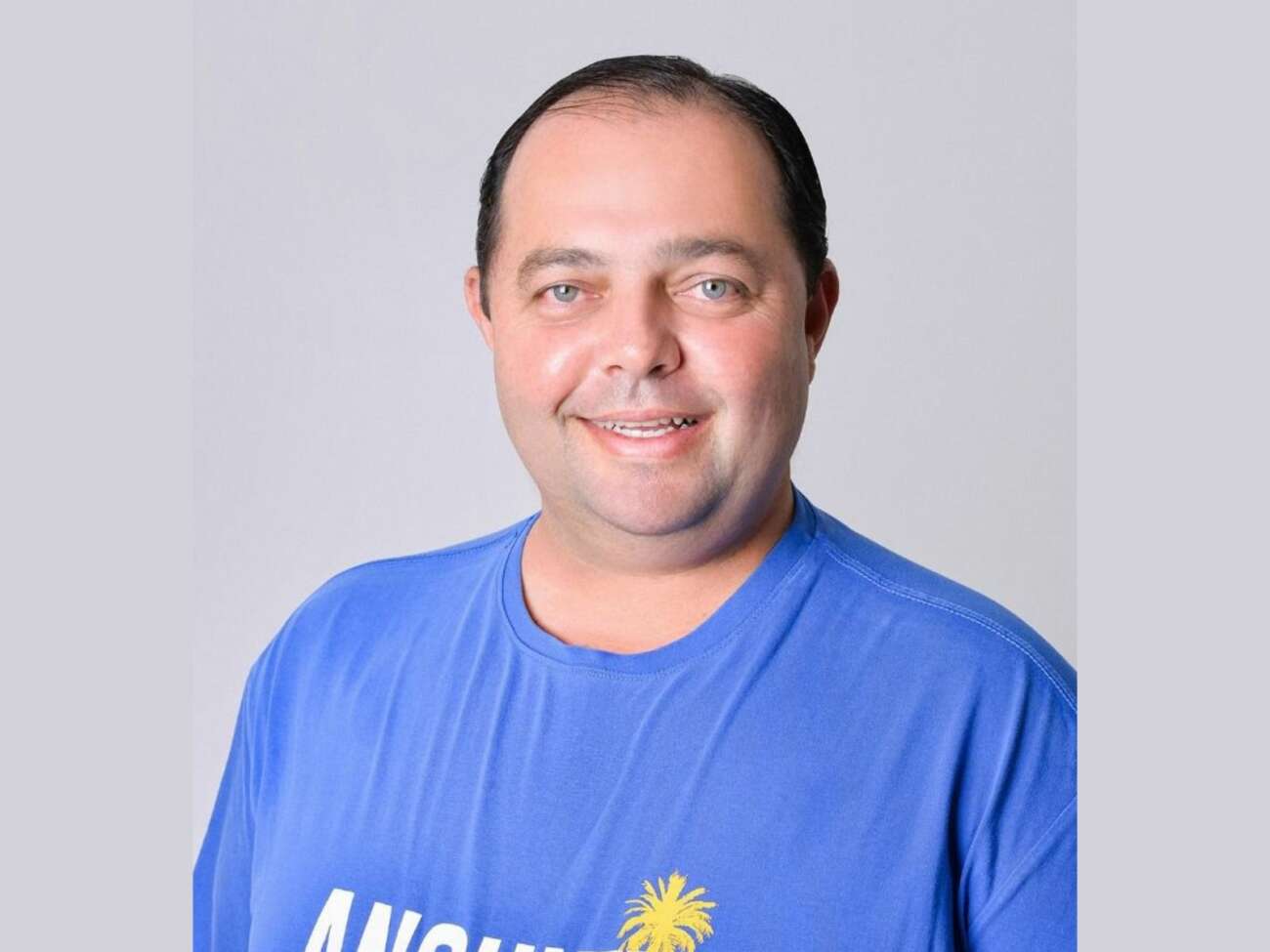 Prefeito eleito anuncia nomes de quatro novos secretários em Anchieta