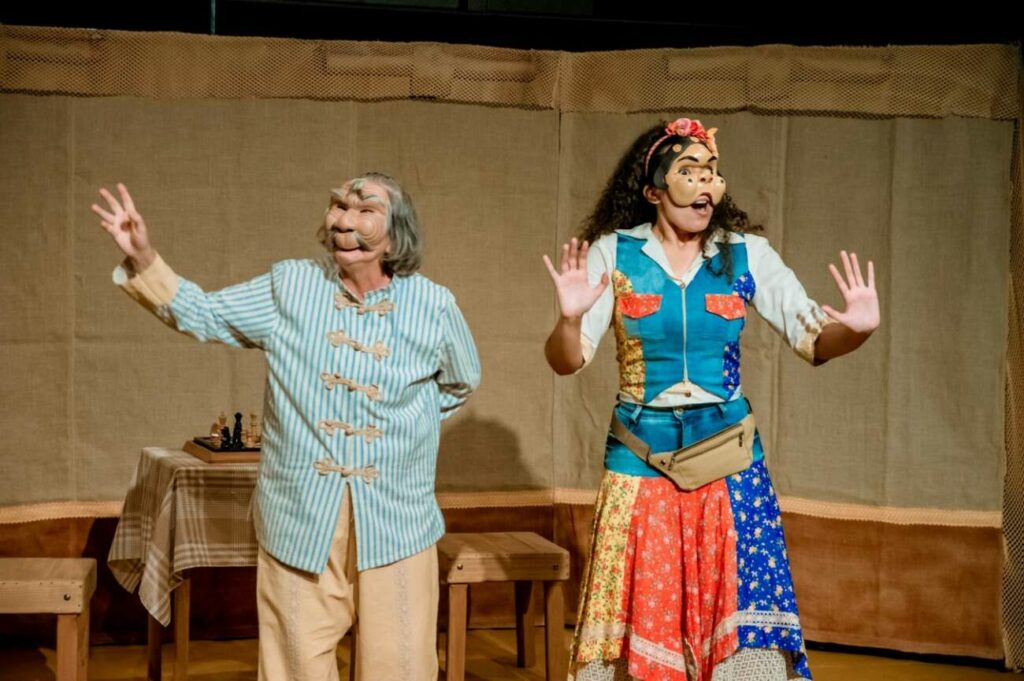 2 Foto divulgacao Credito Iago Nogueira