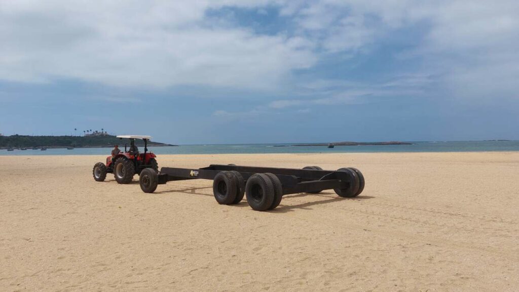 Samarco entrega equipamento que beneficia pescadores de Meaípe e Guaibura 2 20241113 092608
