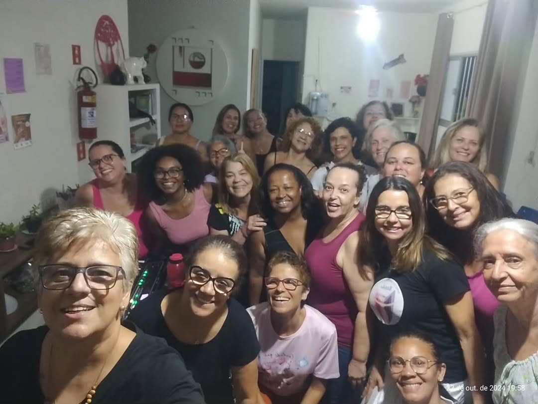 Show beneficente do EcoPaz promete encantar o público na próxima terça-feira (10) em Guarapari