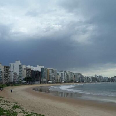 Imagem da notícia