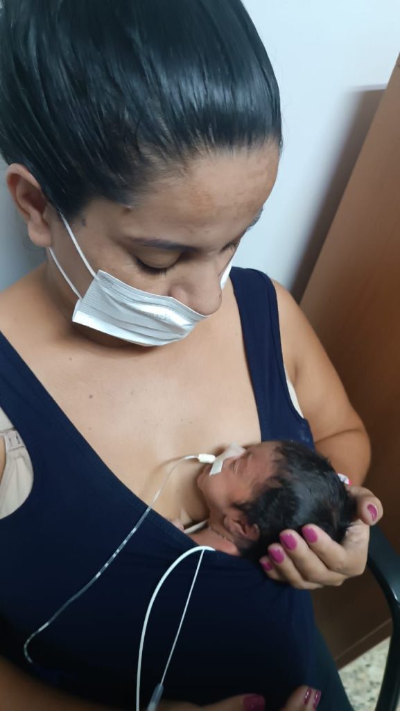 WhatsApp Image 2024 11 18 at 11.10.05 577x1024 1