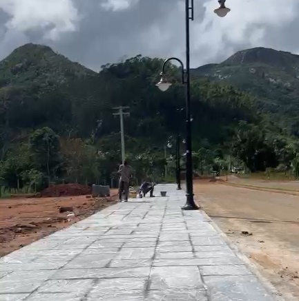 av apaixonados buenos aires