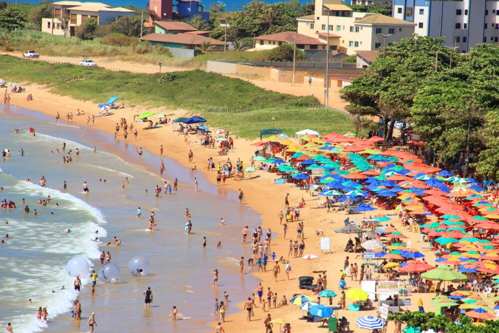 verao anchieta