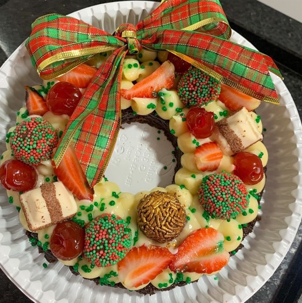 781dc084 b22b 4ab4 a86c 41e5e2e73528