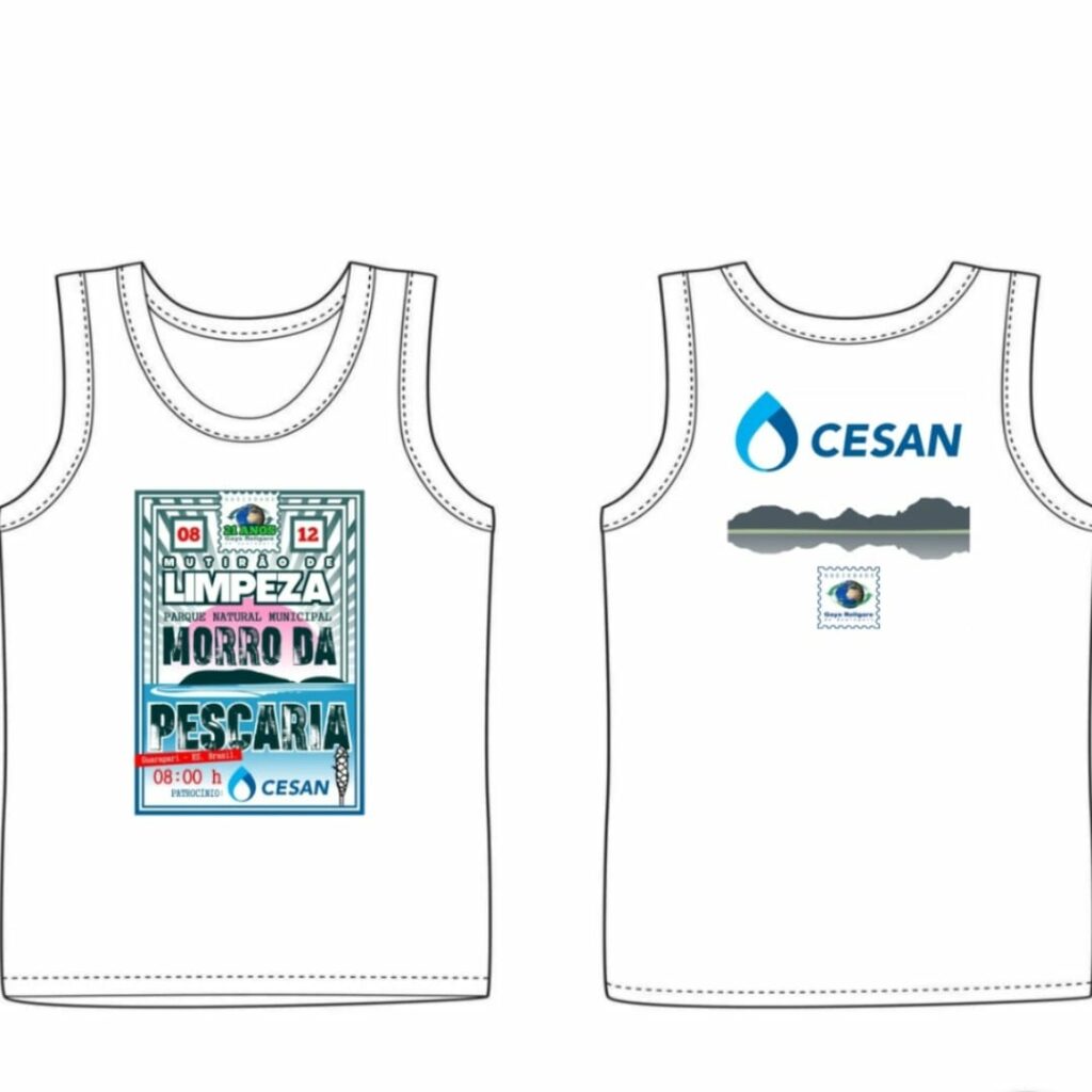 Mutirao Morro da Pescaria 3