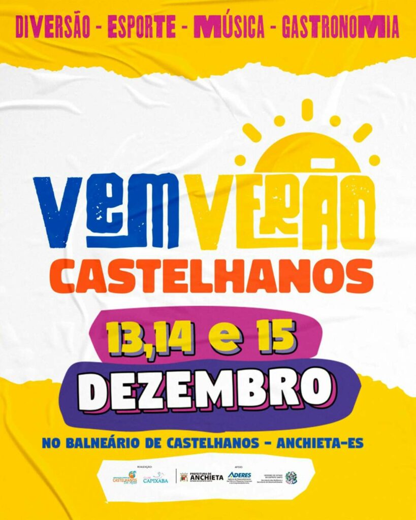 WhatsApp Image 2024 11 06 at 14.11.02