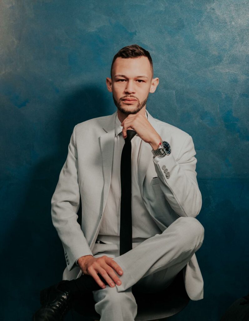 WhatsApp Image 2024 11 15 at 16.15.02