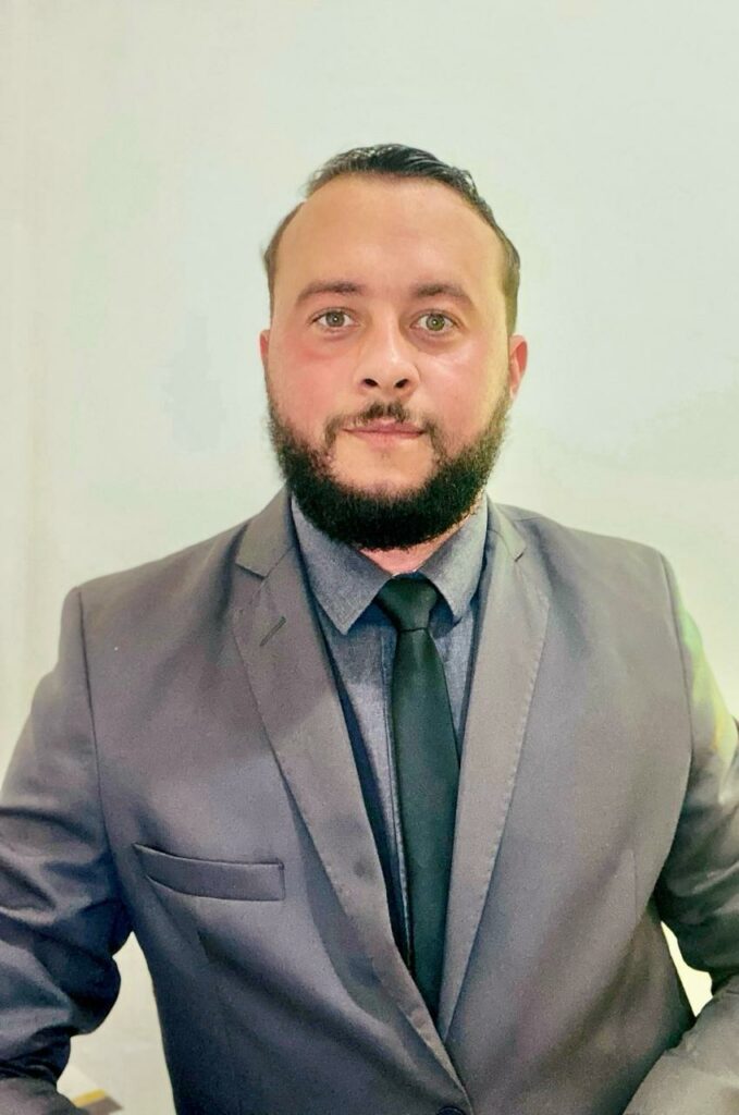 WhatsApp Image 2024 12 05 at 13.49.32