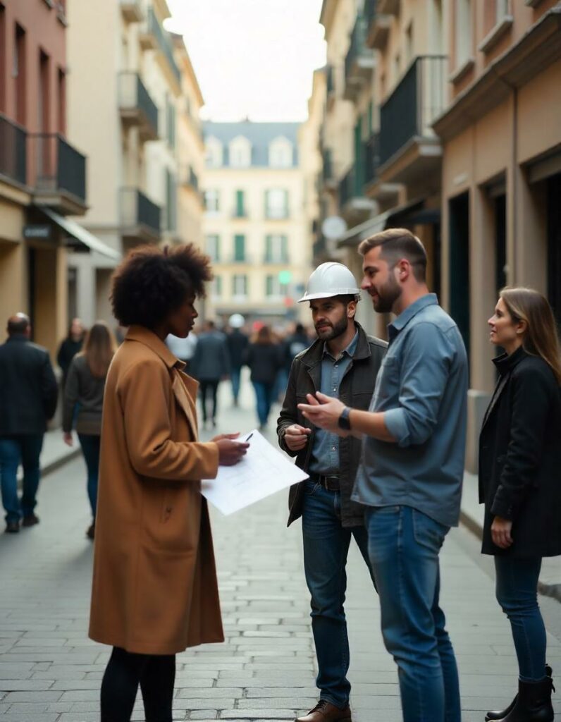 WhatsApp Image 2024 12 05 at 13.49.50