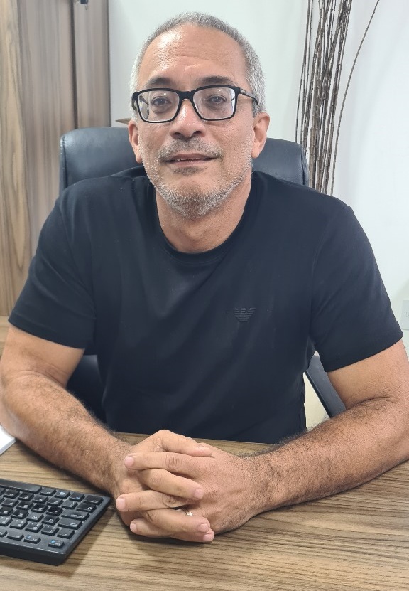 WhatsApp Image 2024 12 18 at 13.39.23