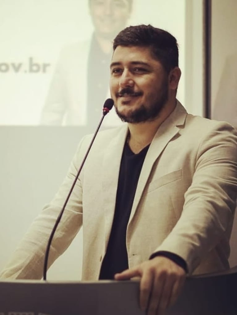 WhatsApp Image 2024 12 18 at 13.39.24 1