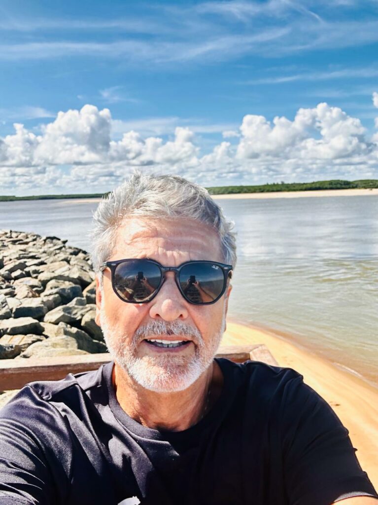 WhatsApp Image 2024 12 18 at 13.39.24