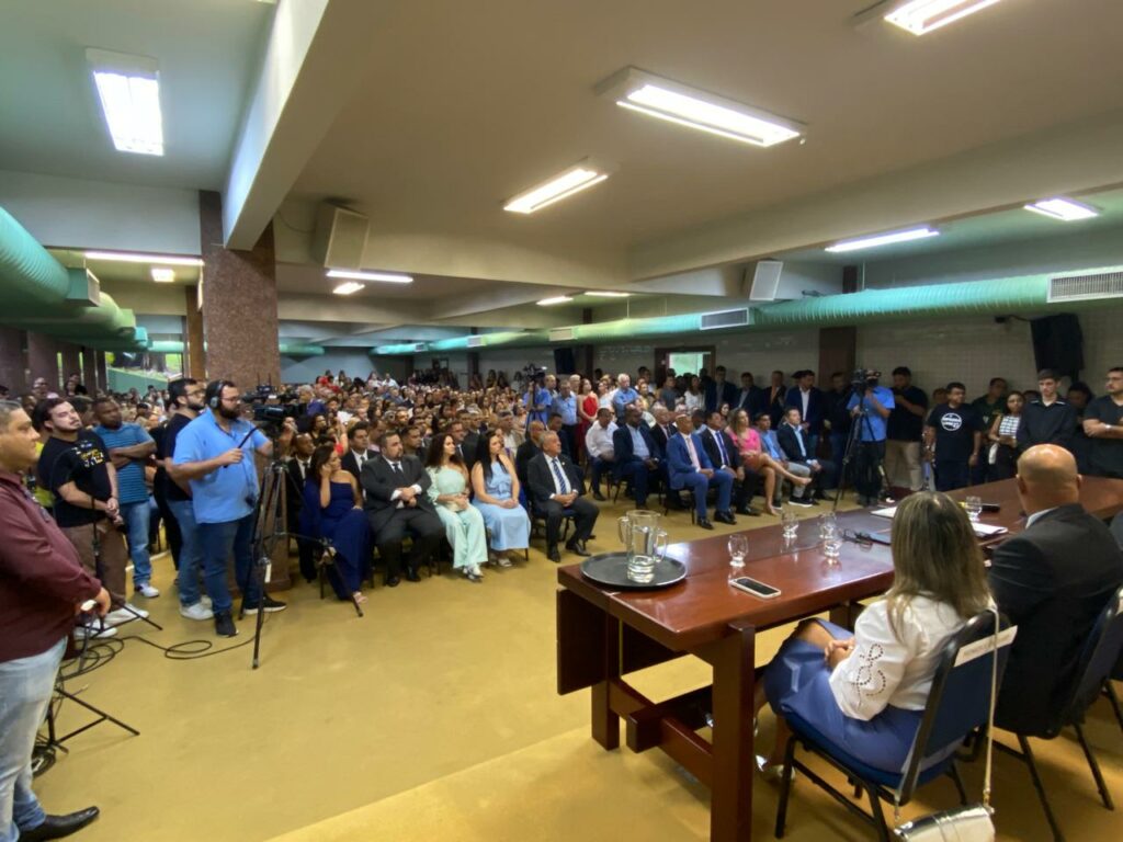 WhatsApp Image 2024 12 18 at 16.51.39