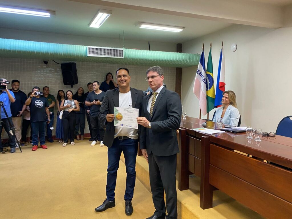 WhatsApp Image 2024 12 18 at 16.51.42