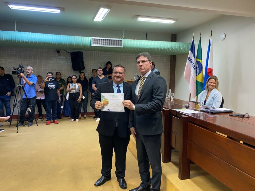 WhatsApp Image 2024 12 18 at 16.51.43