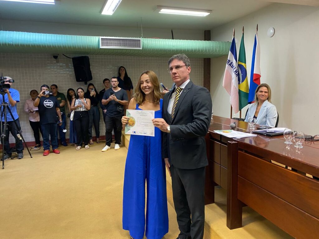 WhatsApp Image 2024 12 18 at 17.46.06