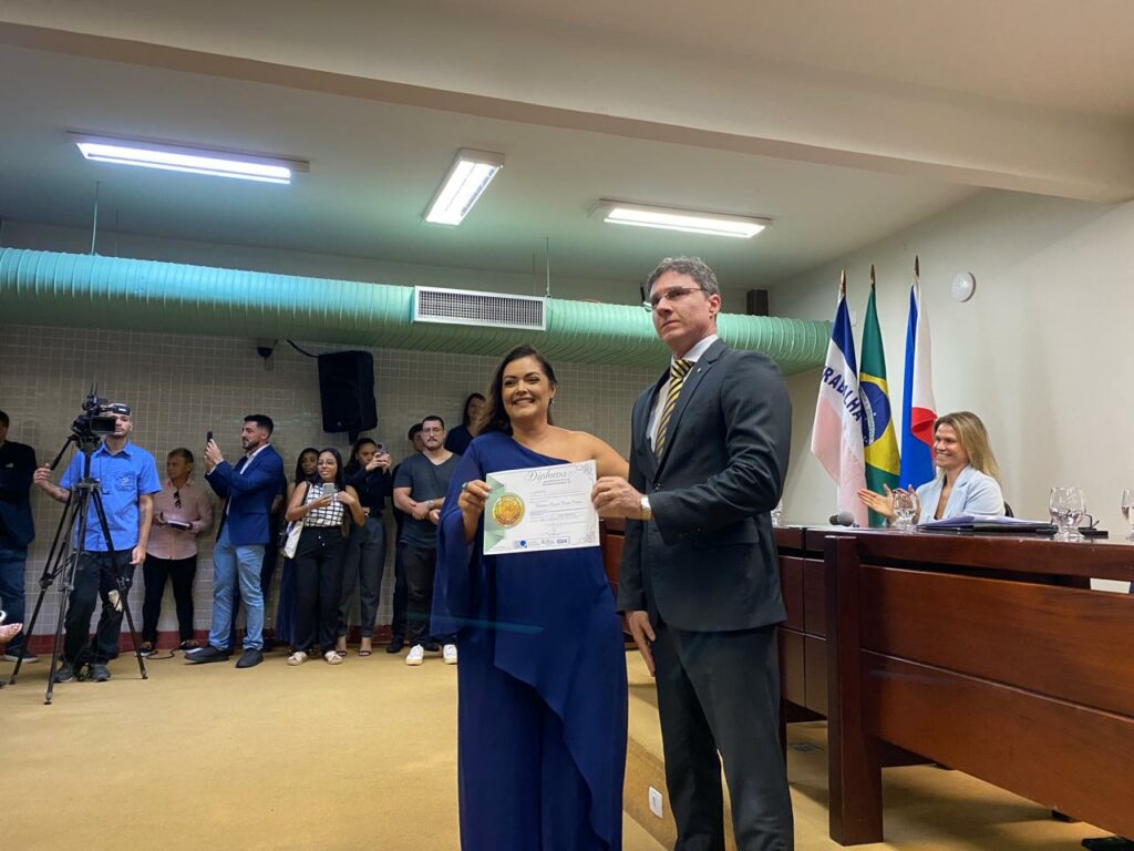 WhatsApp Image 2024 12 18 at 17.47.03