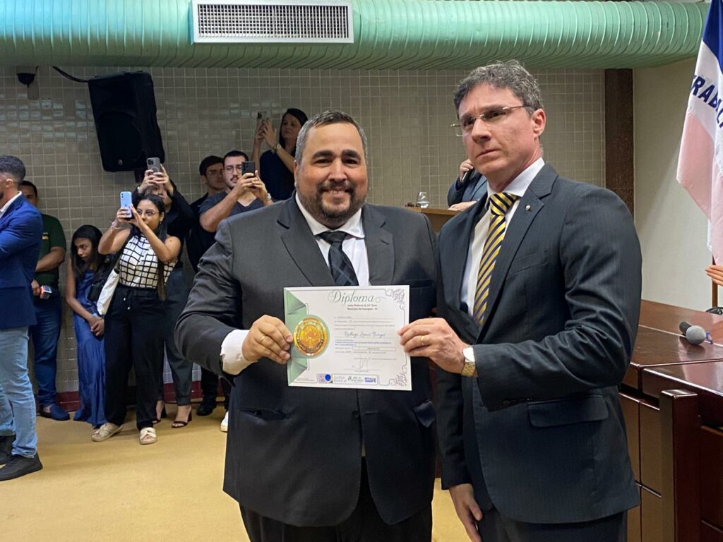 WhatsApp Image 2024 12 18 at 17.47.21