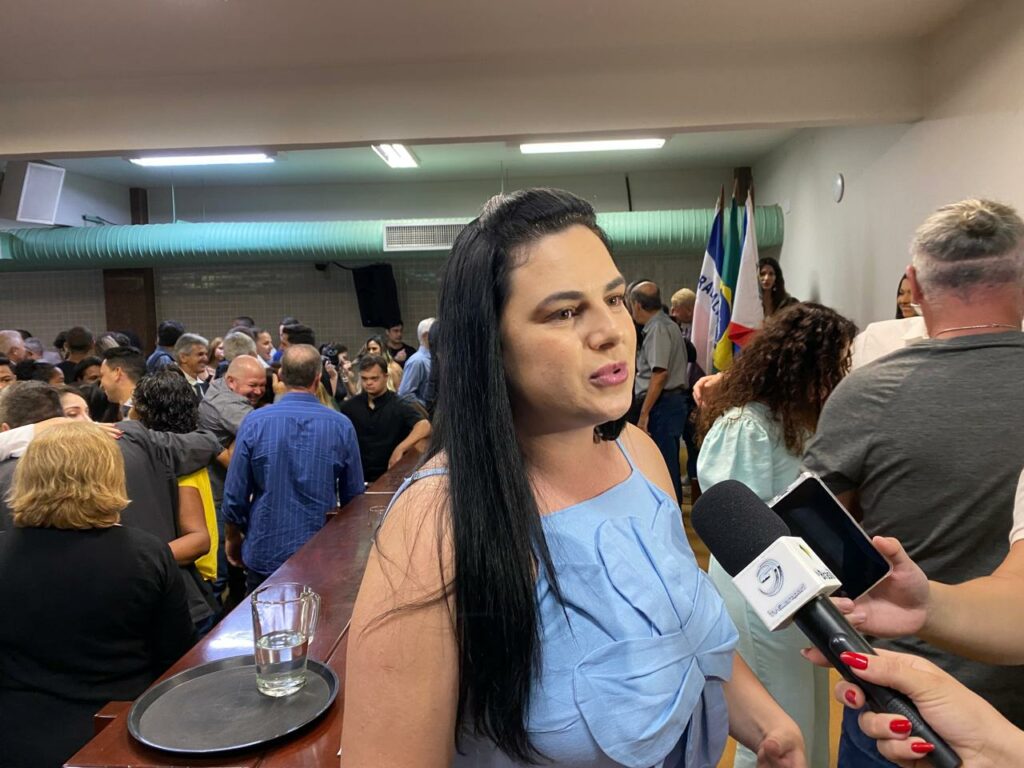 WhatsApp Image 2024 12 18 at 17.49.53