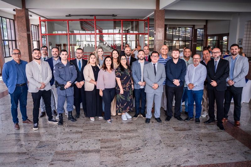 WhatsApp Image 2024 12 27 at 16.35.49 1