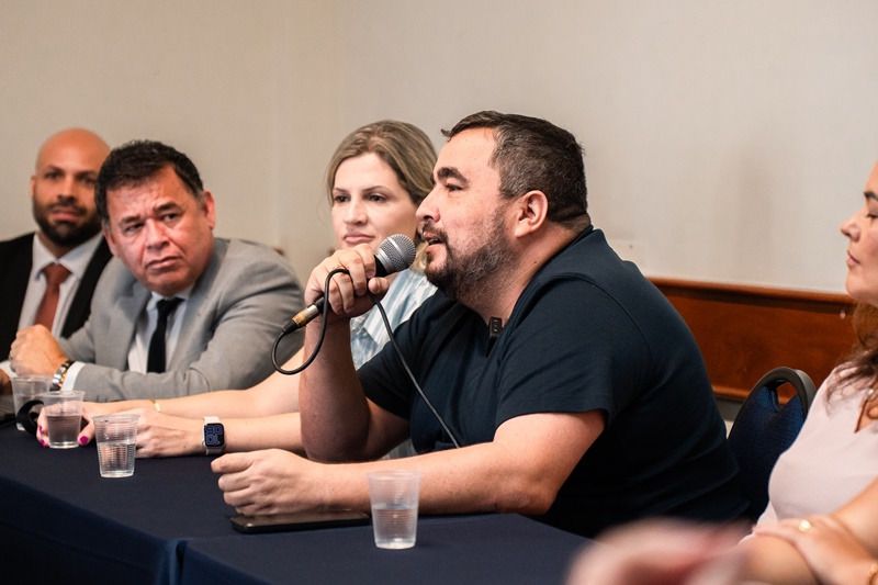 WhatsApp Image 2024 12 27 at 16.35.49