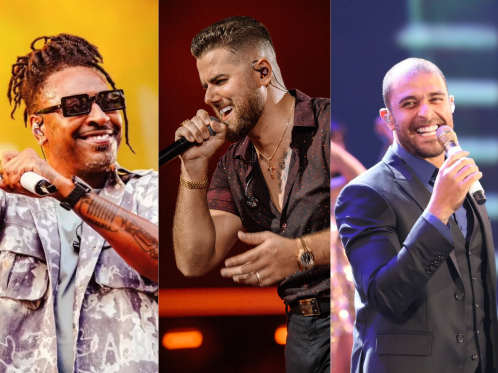 festival de verao mais 25