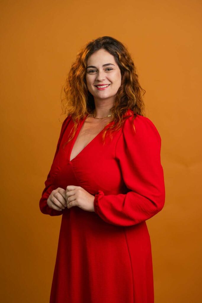 Coluna Entenda Direito: Interdição de portador de doença mental grave: requisitos e seus efeitos na vida civil 2 foto artigo