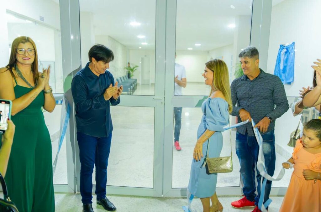 inauguracao escolas 2