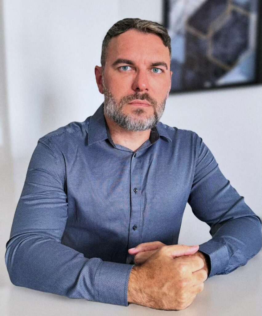 peterson de castro cardoso