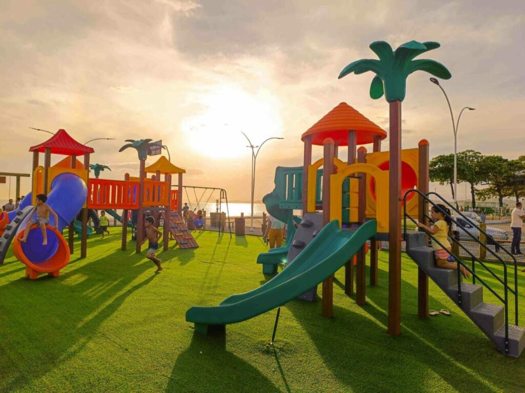 pracinha vila samarco jonas