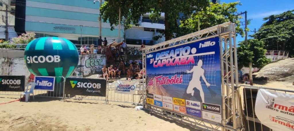 3 fim de semana 2025