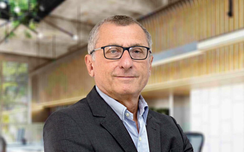 Jose Buffon 1536x960 1