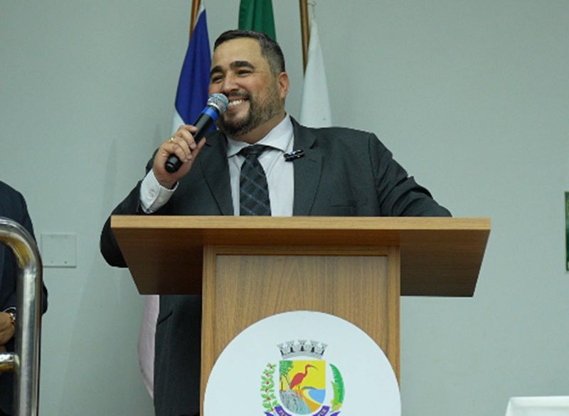 WhatsApp Image 2025 01 01 at 17.01.41 1