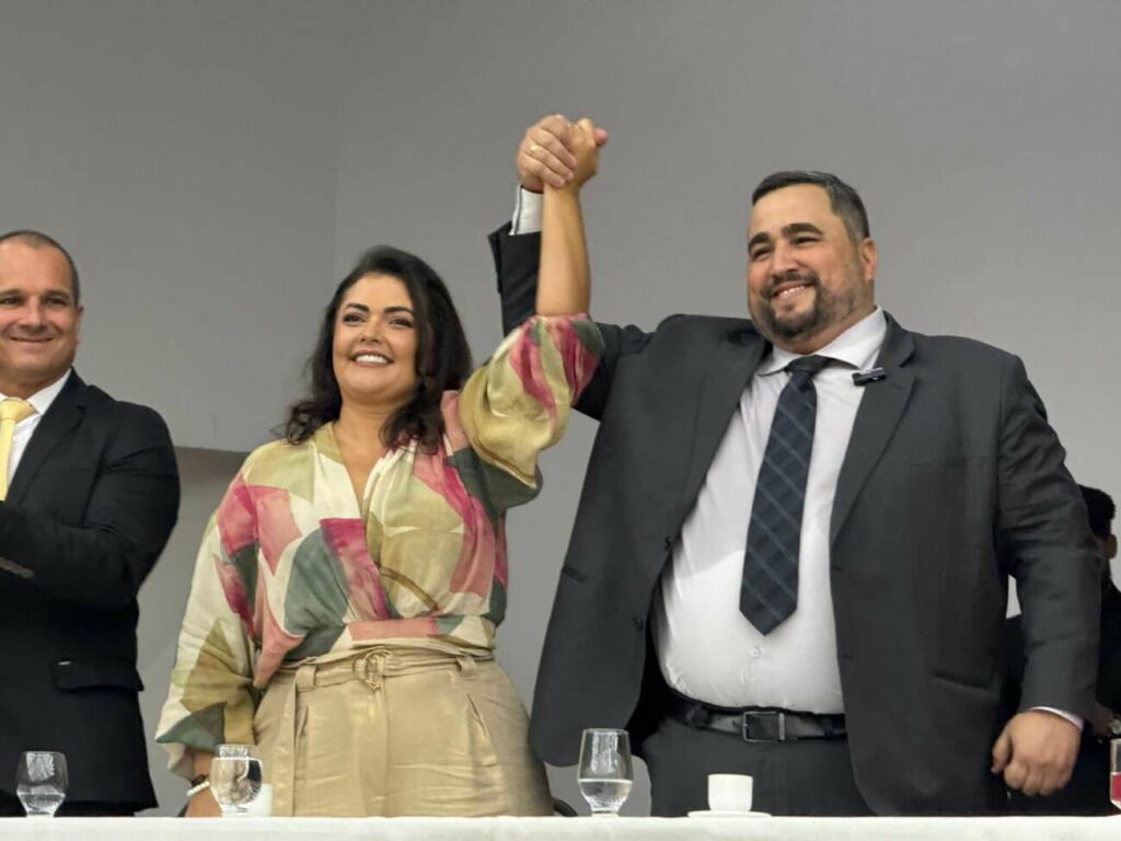 WhatsApp Image 2025 01 01 at 17.01.41