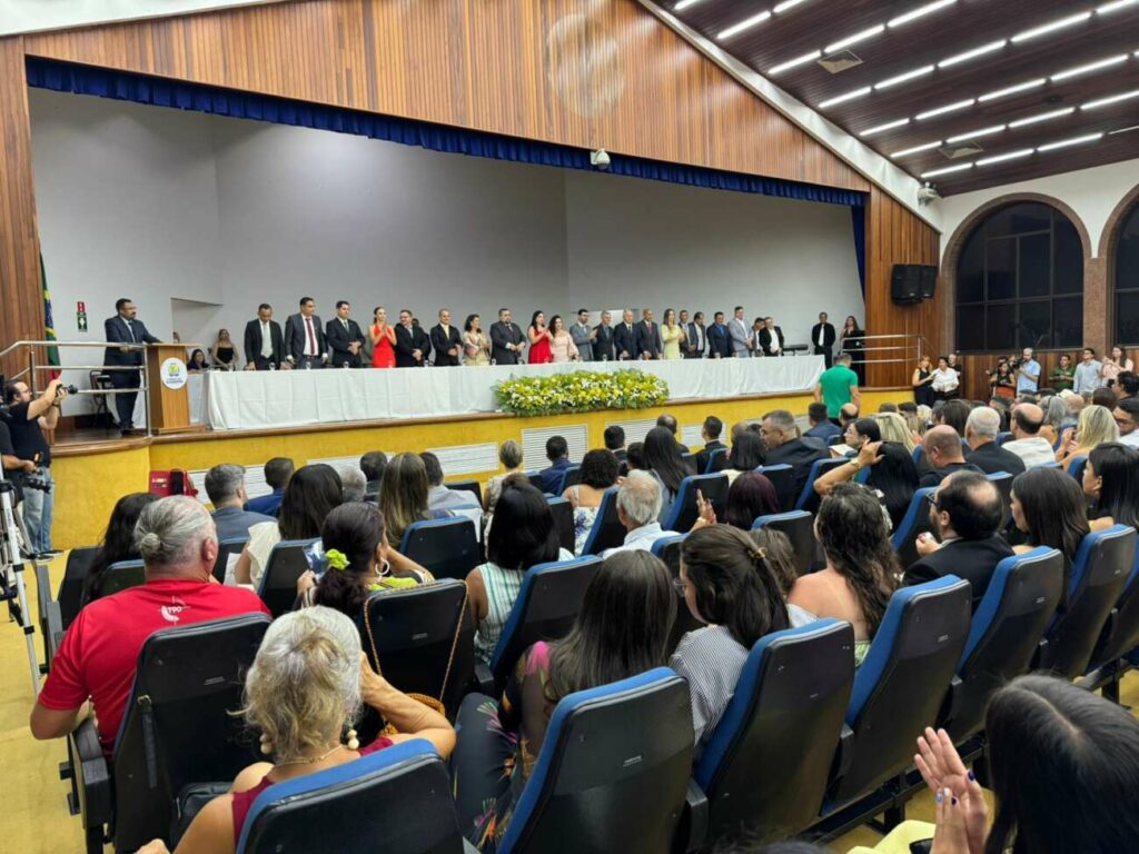 WhatsApp Image 2025 01 01 at 17.01.41 2