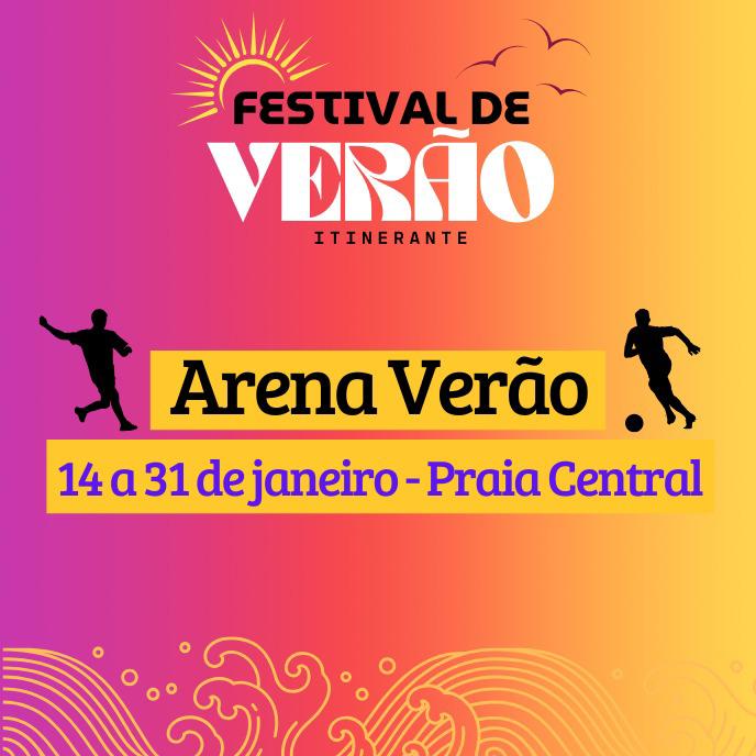 WhatsApp Image 2025 01 02 at 20.13.25