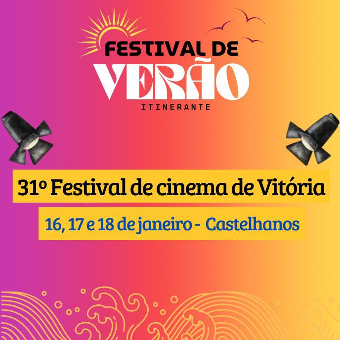 WhatsApp Image 2025 01 02 at 20.13.26 2