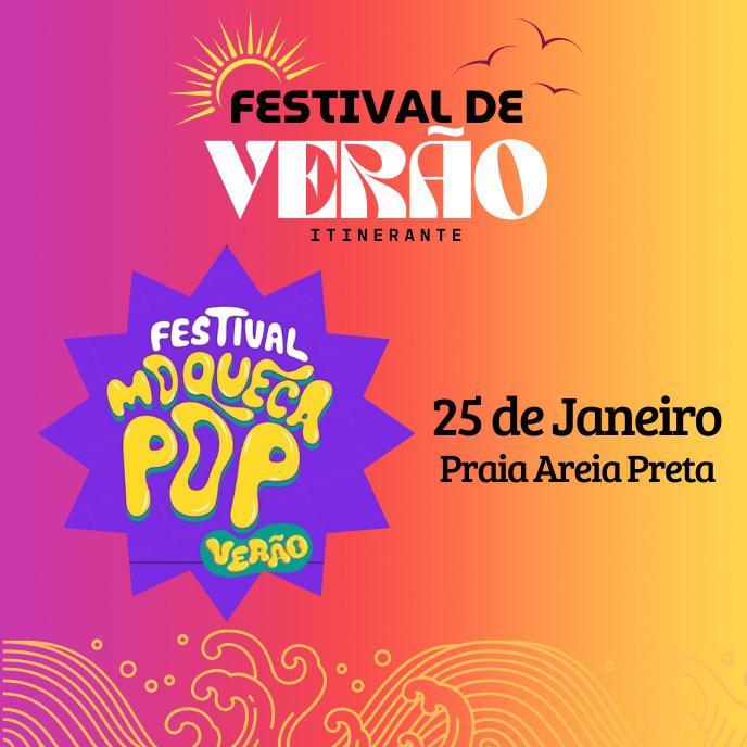 WhatsApp Image 2025 01 02 at 20.13.26