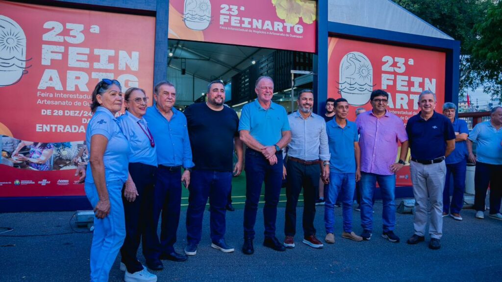 WhatsApp Image 2025 01 07 at 13.36.57