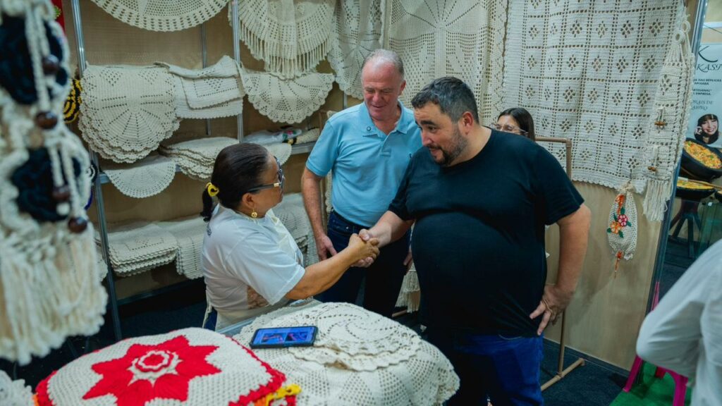 WhatsApp Image 2025 01 07 at 13.36.58