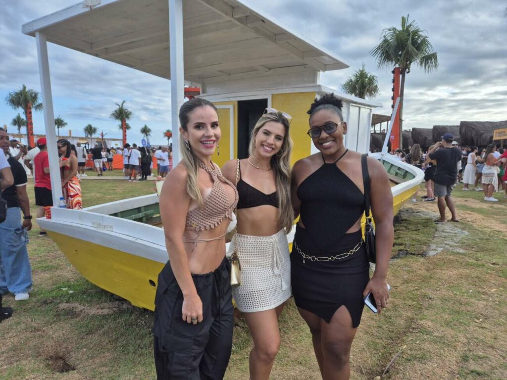 WhatsApp Image 2025 01 13 at 18.10.43 1