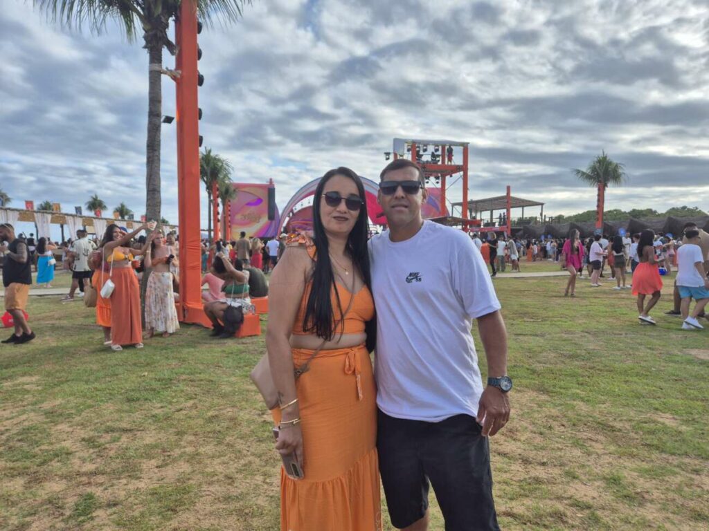 WhatsApp Image 2025 01 13 at 18.11.14 1